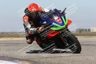 media/Mar-24-2025-2WTD (Mon) [[55b4b08488]]/B Group/220pm (Cotton Corners)/